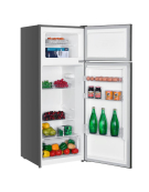 REFRIGERADOR DF2-285 