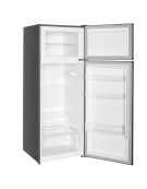 REFRIGERADOR DF2-285 
