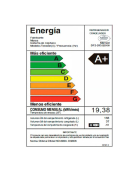 REFRIGERADOR DF2-285 