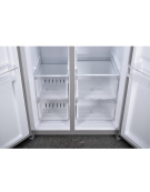 REFRIGERADOR SBS RNF-520IN 