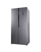 REFRIGERADOR SBS RNF-520IN 