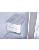 REFRIGERADOR SBS RNF-520IN 