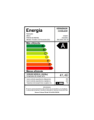 REFRIGERADOR SBS RNF-520IN 