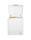 FREEZER HORIZONTAL FC184D4AW1 142L 