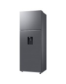 REFRIGERADOR RT53DG6220S9ZS 