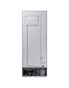 REFRIGERADOR RT53DG6220S9ZS 