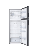 REFRIGERADOR RT53DG6220S9ZS 