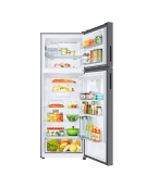 REFRIGERADOR RT53DG6220S9ZS 