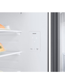 REFRIGERADOR RT53DG6220S9ZS 