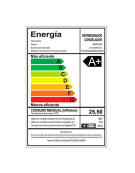 REFRIGERADOR RT53DG6220S9ZS 