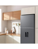 REFRIGERADOR RT31CG5540S9ZS 