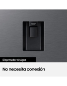 REFRIGERADOR RT31CG5540S9ZS 