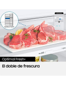REFRIGERADOR RT31CG5540S9ZS 