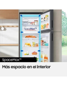 REFRIGERADOR RT31CG5540S9ZS 