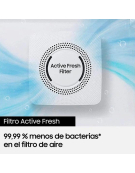 REFRIGERADOR RT31CG5540S9ZS 