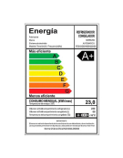 REFRIGERADOR RT31CG5540S9ZS 