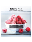 REFRIGERADOR RD-39WC BOTT.F 