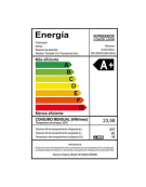 REFRIGERADOR RD-39WC BOTT.F 