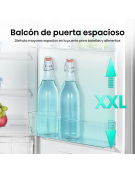 REFRIGERADOR RD-42WR TOP M. 