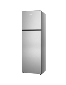 REFRIGERADOR RT320NV TOP M. 