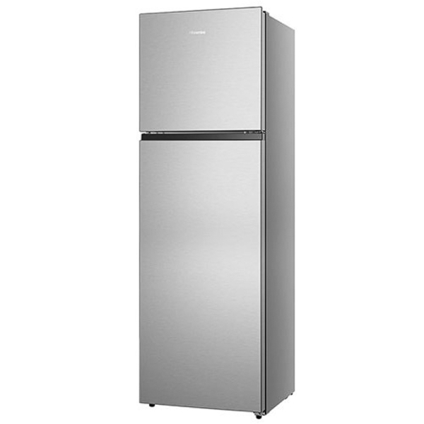 REFRIGERADOR RT320NV TOP M. 
