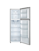 REFRIGERADOR RT320NV TOP M. 