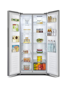 REFRIGERADOR RC-56WS SBS 