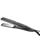 ALISADOR X-WIDE DUAL PLATES ST 