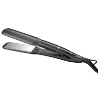 ALISADOR X-WIDE DUAL PLATES ST 