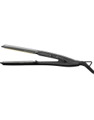 ALISADOR X-WIDE DUAL PLATES ST 