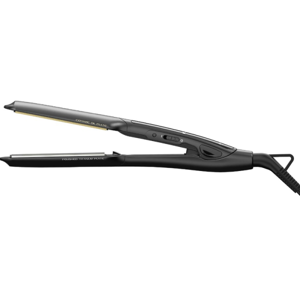 ALISADOR X-WIDE DUAL PLATES ST 