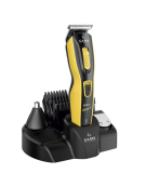 CORTA BARBA GCX 623 SPORT BAT 