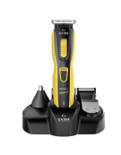 CORTA BARBA GCX 623 SPORT BAT 