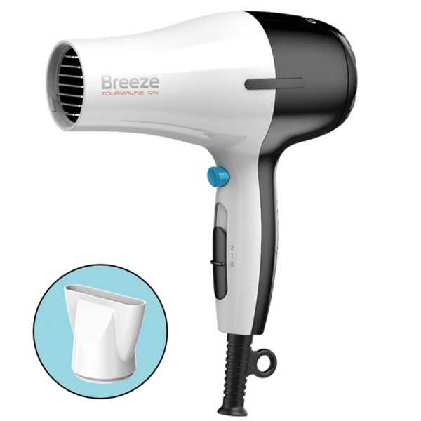 SECADOR BREEZE 220 