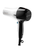 SECADOR BREEZE 220 