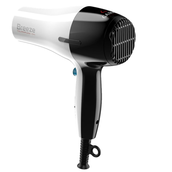SECADOR BREEZE 220 
