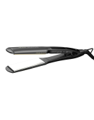 ALISADOR X-WIDE DUAL PLATES ST 