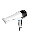 SECADOR BREEZE 220 