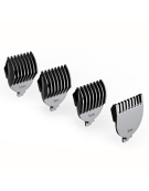 CORTA BARBA GCX 623 SPORT BAT 