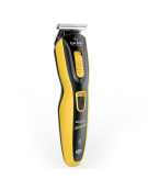 CORTA BARBA GCX 623 SPORT BAT 