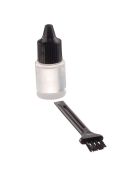 CORTA BARBA GCX 623 SPORT BAT 