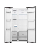 REFRIGERADOR RS3P558NECF SBS 
