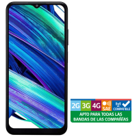 TELEFONO MULTI M23 