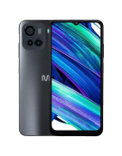TELEFONO MULTI M23 