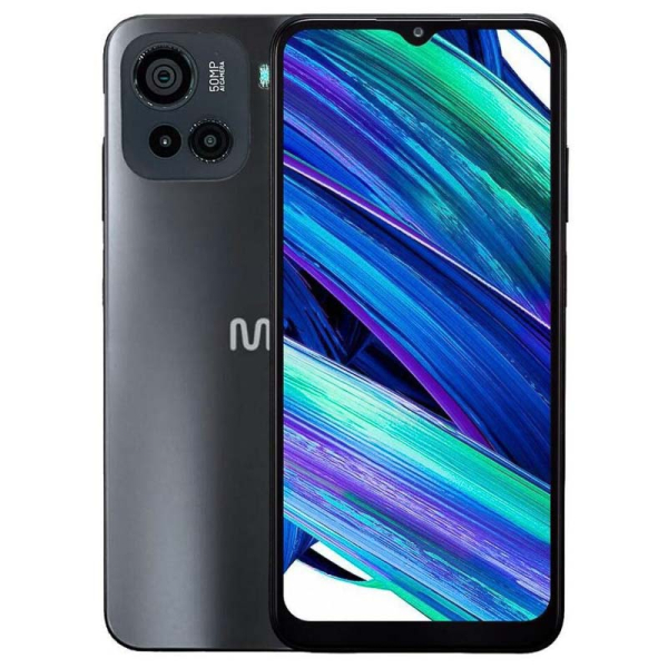 TELEFONO MULTI M23 