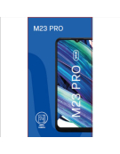 TELEFONO MULTI M23 