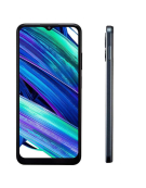 TELEFONO MULTI M23 