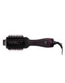 CEPILLO SECADOR EB063EUR 