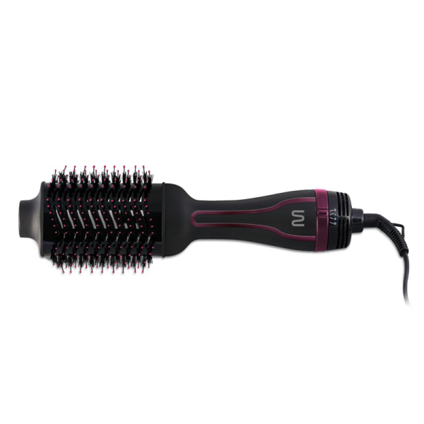 CEPILLO SECADOR EB063EUR 