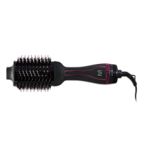CEPILLO SECADOR EB063EUR 